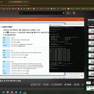 Aful Performer 8 구매 합니다.