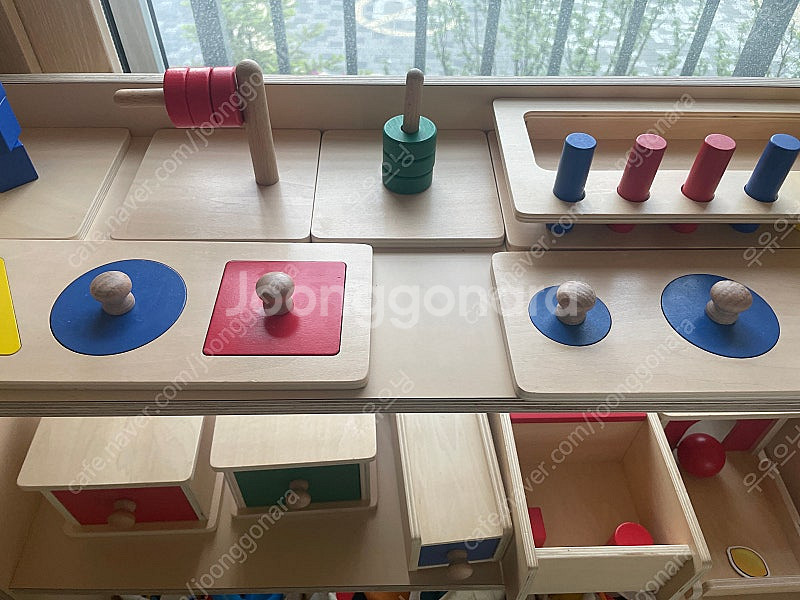 토들러하우스 몬테소리 교구--0