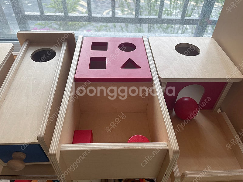 토들러하우스 몬테소리 교구--4