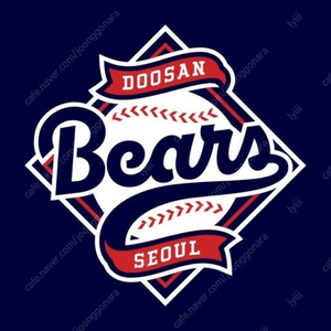 5월 7일 수 두산베어스 LG트윈스 3루 오렌지석 222블럭 4연석