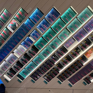 플립 5/6 자급제 새상품 삽니다.