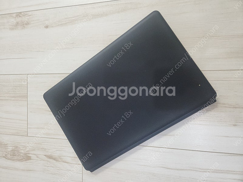 [대전]갤럭시탭s7플러스 wifi 256 + 정품키보드...--6