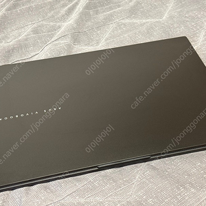 ASUS Vivobook PRO 15 OLED [비보북 프로 4060] 판매
