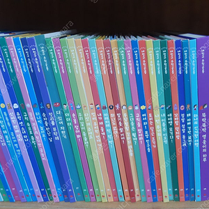 내친구수학공룡. 내친구과학공룡 (2024구입) 145000원