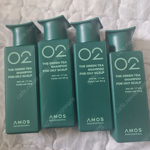 아모스 녹차실감.리페어시카 키트 .아모스 리페어 CMC 크림 150ml