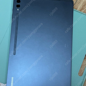 갤럭시탭S9울트라 512GB 와이파이모델