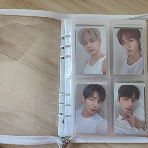 투바투 포카 일괄