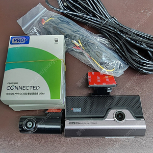 아이나비 QXD1, QXD8000, QXD7000 최상급※128기가, 정품GPS안테나※ 블랙박스 풀세트 블랙박스 판매 합니다(당일,주말,공휴일 방문시 무료 설치 가능,안전결제가능,