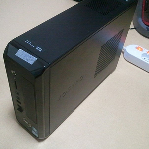 i5 델 미니 pc 팝니다.부산 해운대