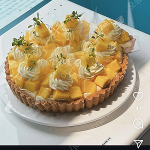 쿠팡 대리 80퍼 구해요!