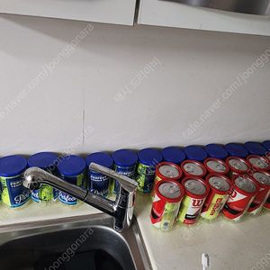 테니스 시합구 판매