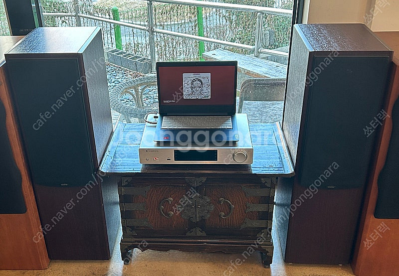 Celestion E4 팝니다.--0