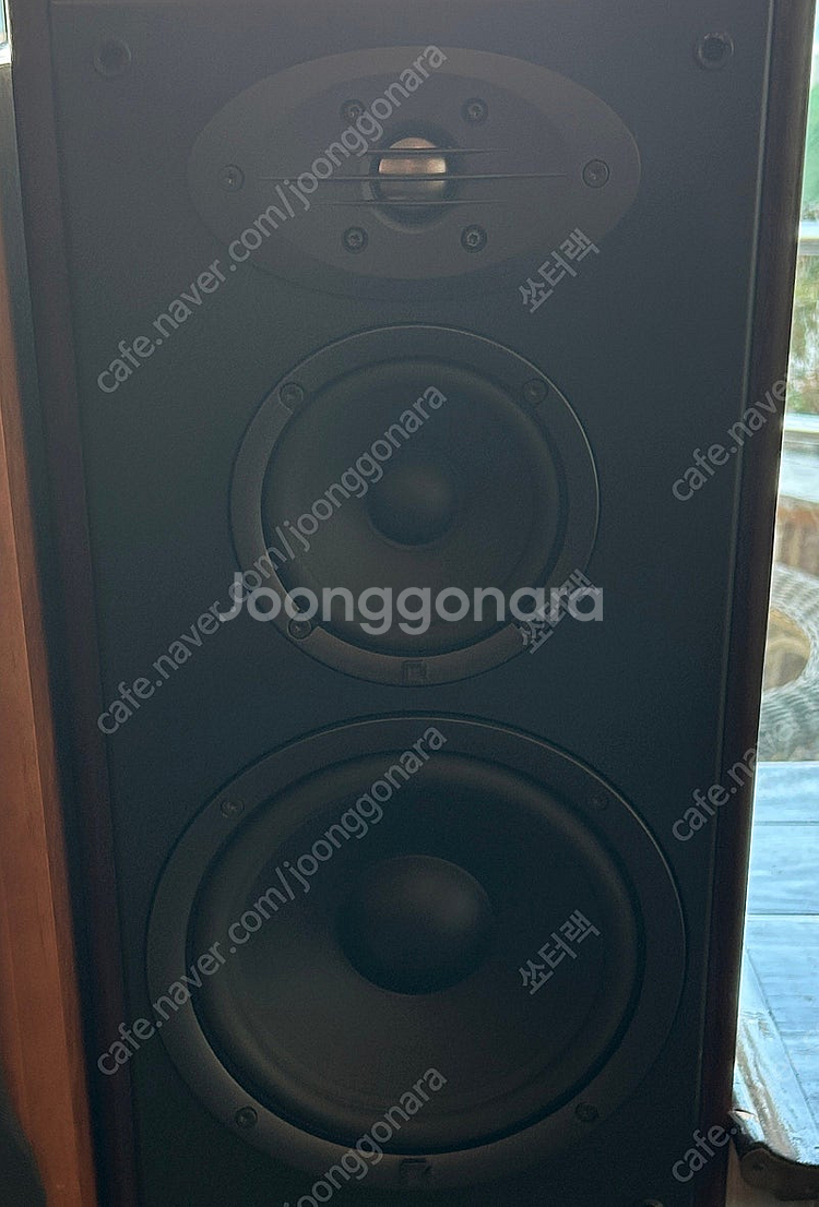 Celestion E4 팝니다.--1