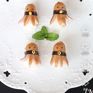 Sk데이터 1기가 천원