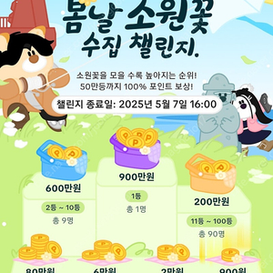 틱톡라이트 기존 가입자 링크 클릭 1000원에 삽니다