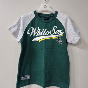 mlb145