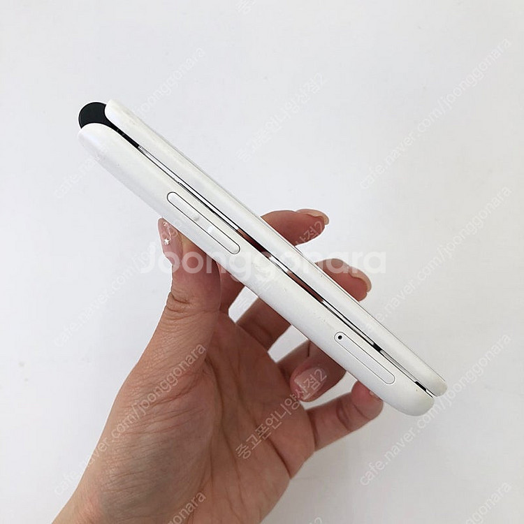 (양산중고폰) 83202 갤럭시스타일폴더 (M120) ...--5