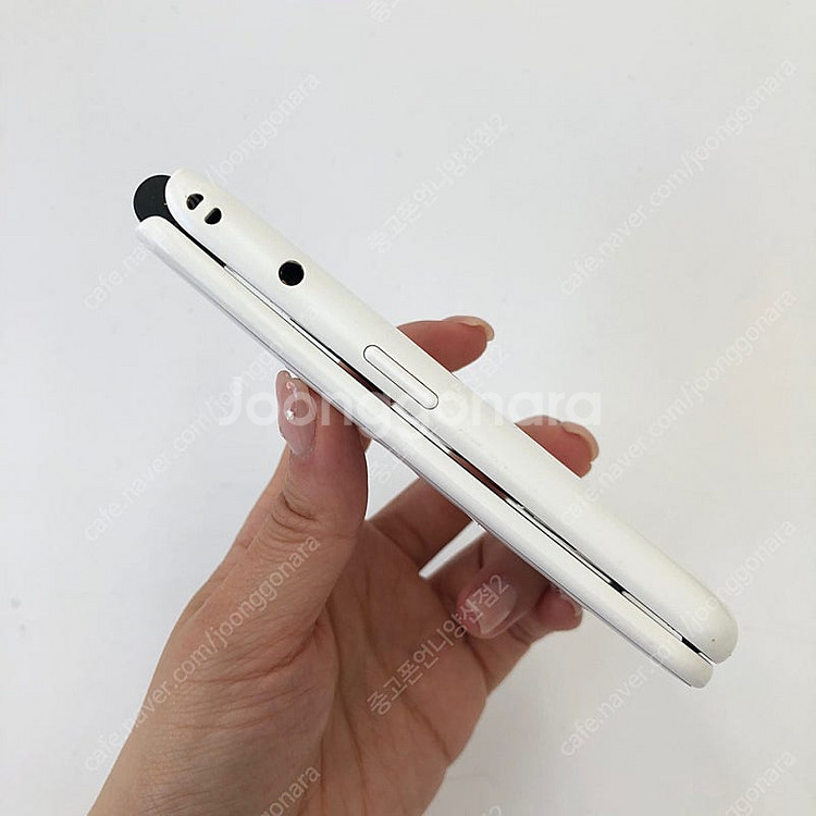 (양산중고폰) 83202 갤럭시스타일폴더 (M120) ...--6