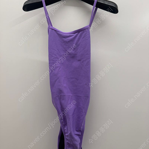 졸린 팝시클 패들 개빈 28 + 수박씨 개빈 28