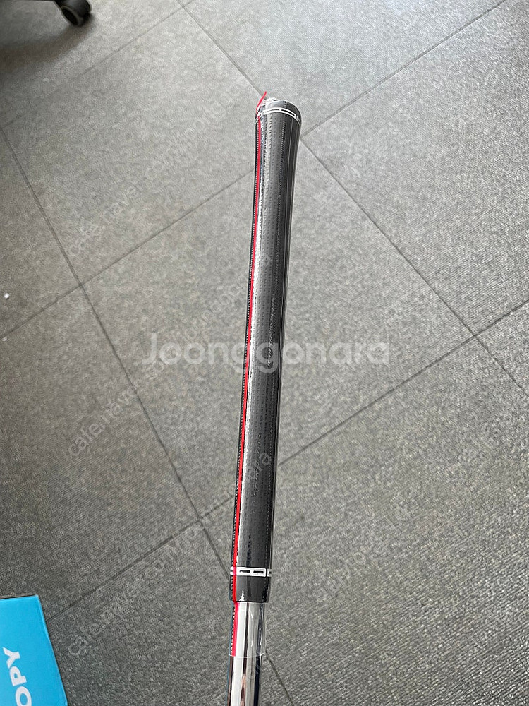 타이틀리스트 골프채 SM10 보키 웨지 52 08F 새상품 팔아요--6