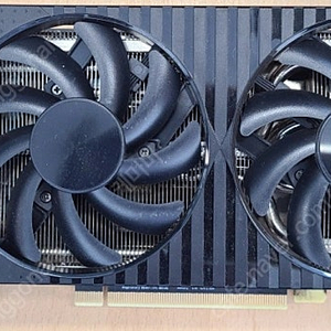 지포스 rtx3060ti 팝니다 hp본체탈거