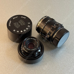 라이카 m마운트 타이포크 시메라 28mm f1.4