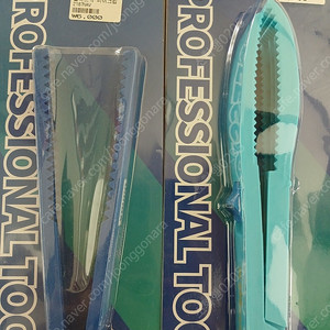 바낙스 피쉬 그립 팝니다