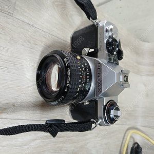 올림프스 OM10