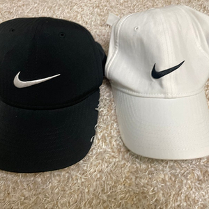 나이키 레가시91 GOLF 골프 모자 볼캡