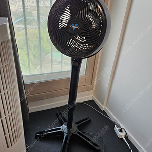 보네이도 683 스탠딩 서큘레이터
