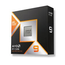 [구매] 9950x3d 수율확인 or 미개봉