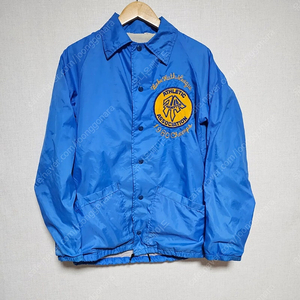 80s 스포츠자켓 Made in USA 100사이즈