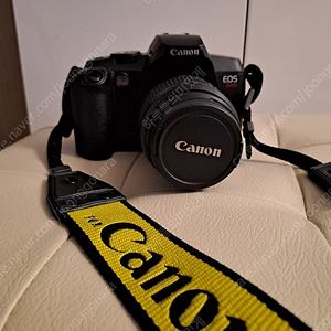 캐논 eos 888 필름 카메라