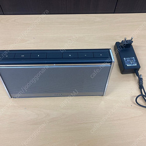 보스 사운드링크 모바일 2 블루투스 스피커 BOSE soundlink2