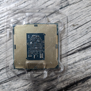 I5 6400 3만