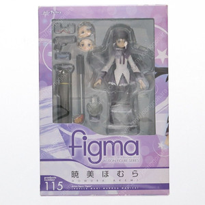 마도카마기카피규어/마도카 호무라/피그마 마도카 피규어/figma 마도카마기카/마도카 피규어
