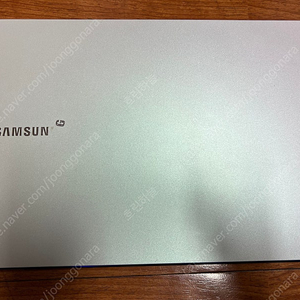삼성 갤럭시 노트북 NT950XCJ-X716A