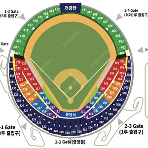[최저가] 5/5 어린이날 두산 LG 3루 레드석 1루 3루 외야지정석 2연석 4연석 양도합니다. 두산베어스 LG트윈스