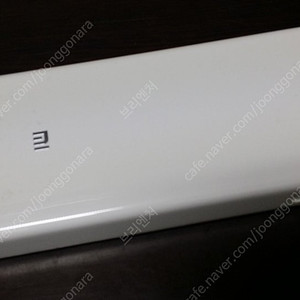 보조배터리 샤오미, 크레앙 USB-PD, 코끼리, 템플러, 타오르, 엑티몬 미니(아이폰 8핀), 카카오프렌즈 애플워치톡 WI22-AWPB1200