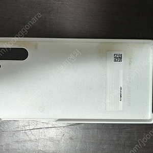 갤럭시 노트10 LED 케이스 EF-KN970, 노트8, ﻿노트9, S22 (S901 전용), Z플립 3, Z 플립 4 클리어 커버 with 링, 워치4 스트랩, 아이폰 11 프로