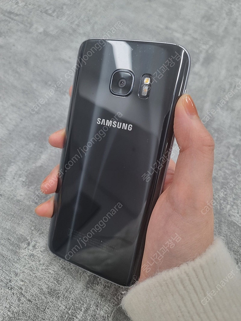 행사 운수대통 S급 갤럭시S6 S7 S8 S9 대량판매 중고폰 당일발송