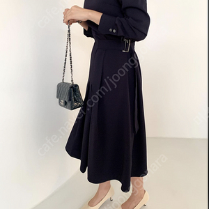 르뮈 아델 원피스