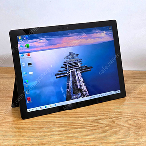 [Microsoft] 서피스 프로7 (12인치/ i7-1065G7/16G/256G)