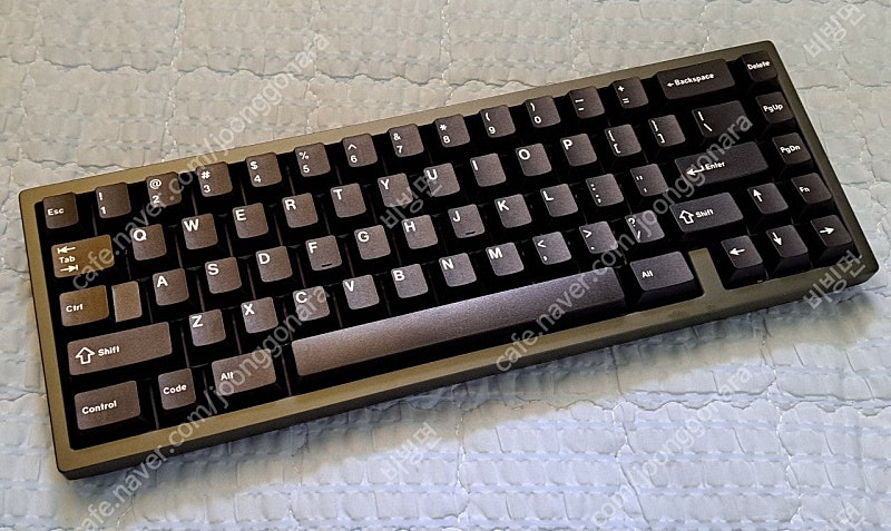 Mode Envoy (Loid)