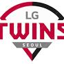 5월 4일 일요일 LG트윈스 vs SSG랜더스 1루 외야지정석 4연석 양도