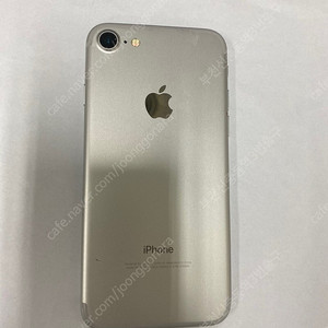 201996 아이폰7 실버 A급 32GB 무잔상 배터리성능93% 인스타 자녀폰 추천 14만 부천 대량가능 아이폰7 100대이상보유