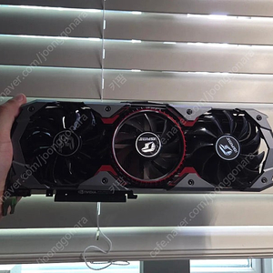 iggame rtx2080 22만