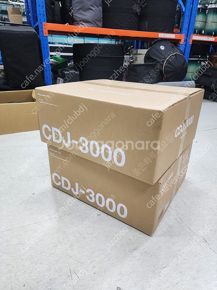 cdj3000 판매합니다 djm-s11 djm900nx...--0