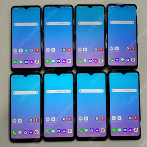 4만/ LG Q61/Q70 가성비대장 중고폰/공기계/업무폰/서브폰/게임폰/어플용/유튜브폰 추천