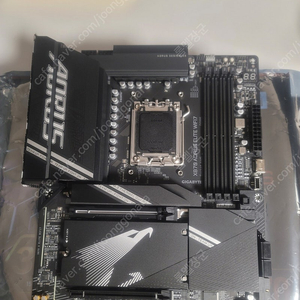 x870 어로스엘리트